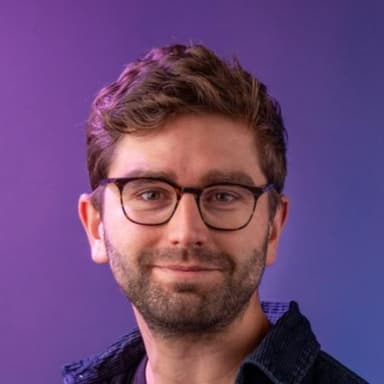 Arno Gregorian